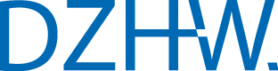 DZHW-Homepage �ffnet sich in neuem Fenster